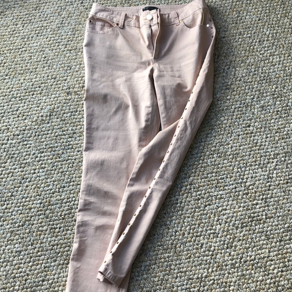 Chico's Pants - FINAL SALE!!!!!!!